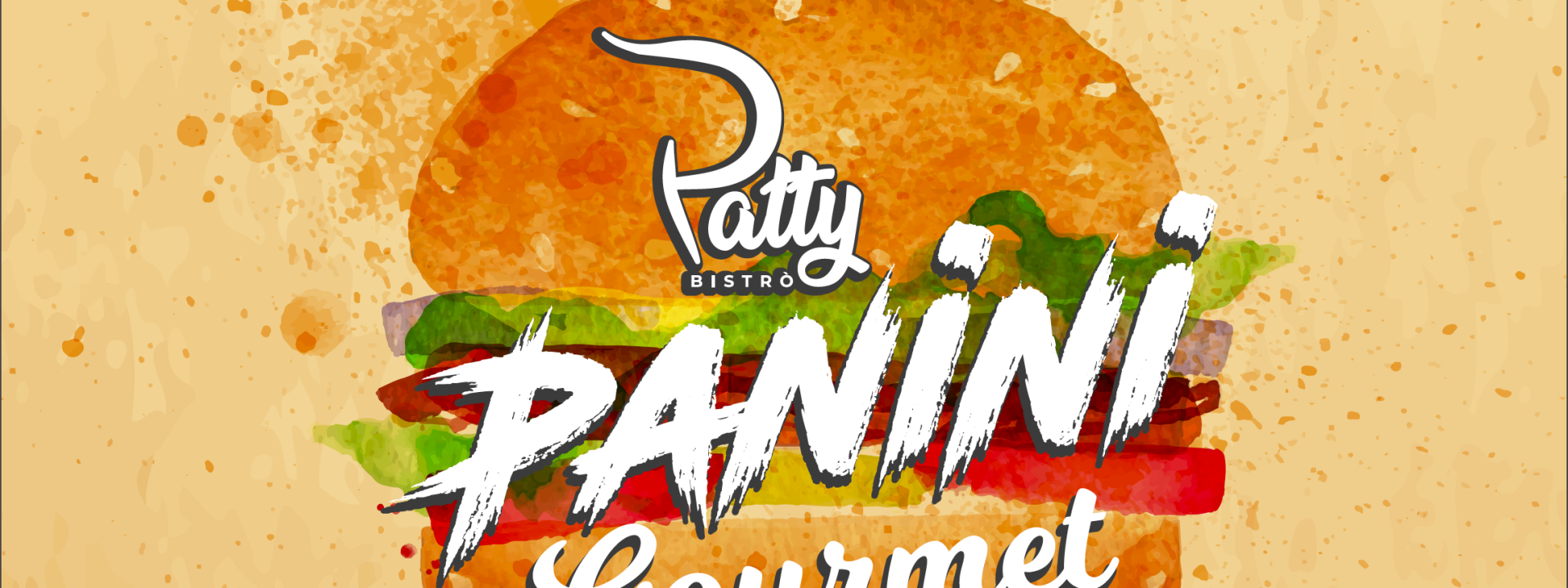 Panini-gourmet-patty-bistro-2023
